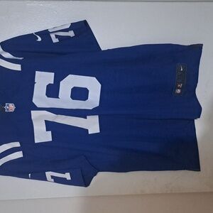 NFL JERSEY